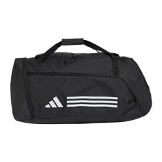 Adidas Essentials 3-Stripes Duffeltas Large