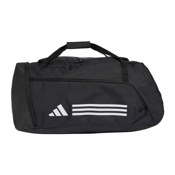 Adidas Essentials 3-Stripes Duffeltas Large