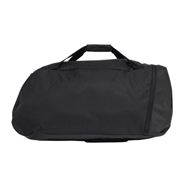 Adidas Essentials 3-Stripes Duffeltas Large