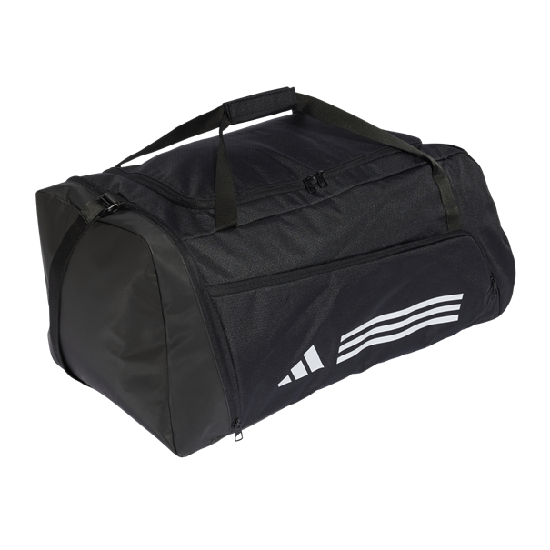 Adidas Essentials 3-Stripes Duffeltas Large