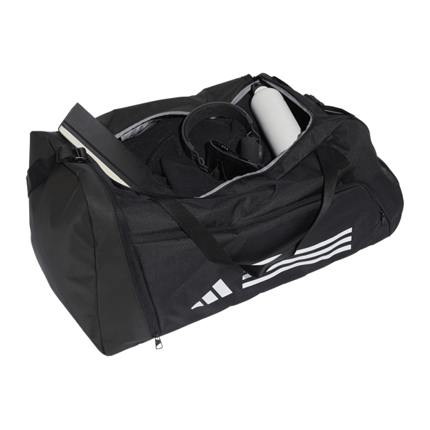 Adidas Essentials 3-Stripes Duffeltas Large