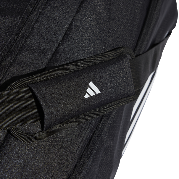 Adidas Essentials 3-Stripes Duffeltas Large
