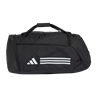 Adidas Essentials 3-Stripes Duffeltas Large