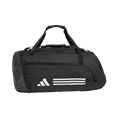 Adidas Essentials 3-Stripes Duffeltas Medium