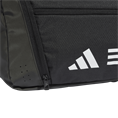 Adidas Essentials 3-Stripes Duffeltas Medium