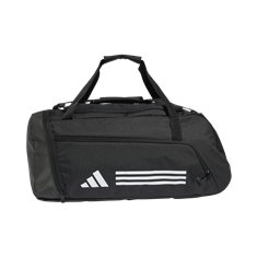 Adidas Essentials 3-Stripes Duffeltas Medium