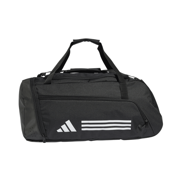 Adidas Essentials 3-Stripes Duffeltas Medium