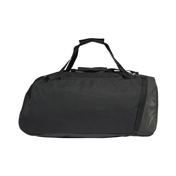 Adidas Essentials 3-Stripes Duffeltas Medium