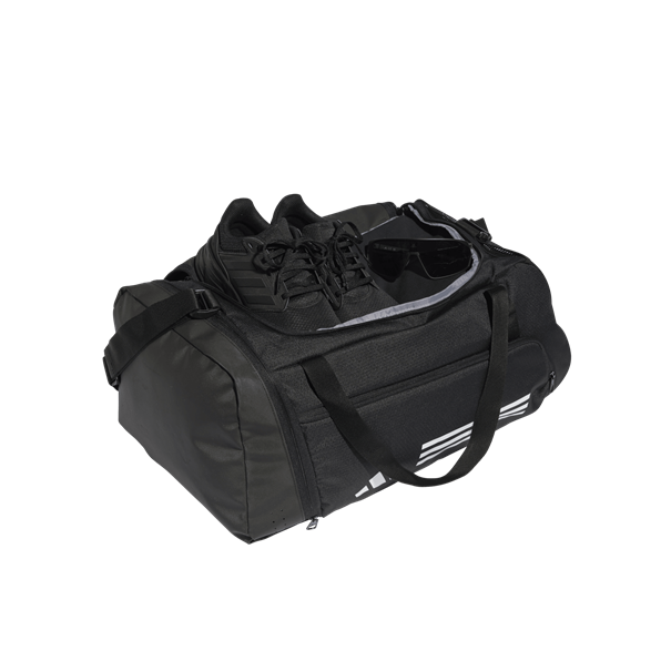 Adidas Essentials 3-Stripes Duffeltas Medium