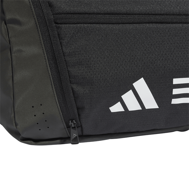 Adidas Essentials 3-Stripes Duffeltas Medium
