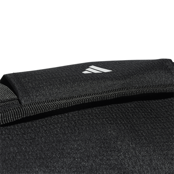 Adidas Essentials 3-Stripes Duffeltas Medium