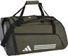 Adidas Essentials 3-Stripes Duffeltas Medium