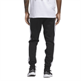 Adidas Essentials 3-Stripes Fleece Broek
