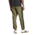 Adidas Essentials 3-Stripes Fleece Broek