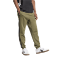 Adidas Essentials 3-Stripes Fleece Broek