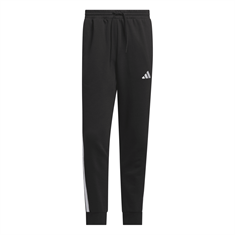 Adidas Essentials 3-Stripes Fleece Broek