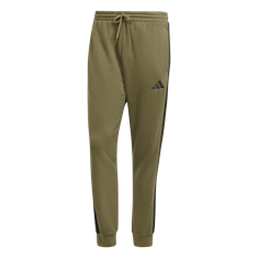 Adidas Essentials 3-Stripes Fleece Broek