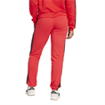 Adidas Essentials 3-Stripes French Terry Cuffed Broek