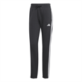 Adidas Essentials 3-Stripes French Terry Cuffed Broek