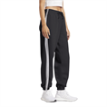 Adidas Essentials 3-Stripes French Terry Cuffed Broek