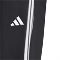 Adidas Essentials 3-Stripes French Terry Cuffed Broek