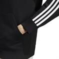 Adidas Essentials 3-Stripes French Terry Regular Ritshood