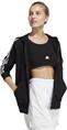 Adidas Essentials 3-Stripes French Terry Regular Ritshood