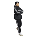Adidas Essentials 3-Stripes Gevoerd Jack