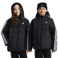 Adidas Essentials 3-Stripes Gevoerd Jack