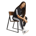 Adidas Essentials 3-Stripes Katoenen Legging