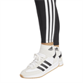 Adidas Essentials 3-Stripes Katoenen Legging