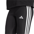 Adidas Essentials 3-Stripes Katoenen Legging