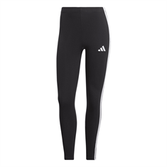 Adidas Essentials 3-Stripes Katoenen Legging