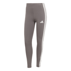Adidas Essentials 3-Stripes Katoenen Legging