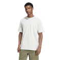 Adidas Essentials 3-Stripes Single Jersey T-shirt
