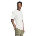 Adidas Essentials 3-Stripes Single Jersey T-shirt