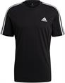 Adidas Essentials 3-Stripes T-shirt