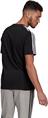 Adidas Essentials 3-Stripes T-shirt