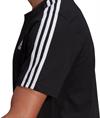 Adidas Essentials 3-Stripes T-shirt