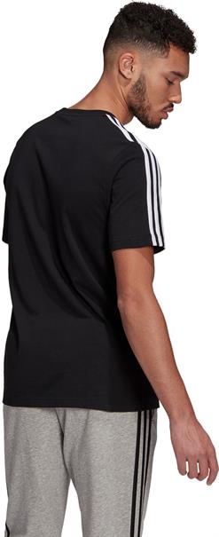 Adidas Essentials 3-Stripes T-shirt