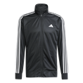 Adidas Essentials 3-Stripes Training Sportjack