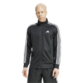 Adidas Essentials 3-Stripes Training Sportjack