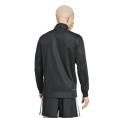 Adidas Essentials 3-Stripes Training Sportjack