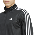 Adidas Essentials 3-Stripes Training Sportjack