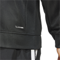 Adidas Essentials 3-Stripes Training Sportjack
