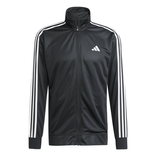 Adidas Essentials 3-Stripes Training Sportjack