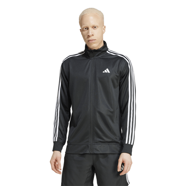 Adidas Essentials 3-Stripes Training Sportjack