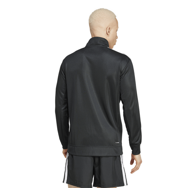 Adidas Essentials 3-Stripes Training Sportjack