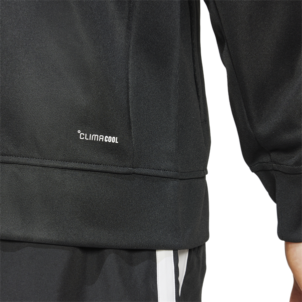 Adidas Essentials 3-Stripes Training Sportjack