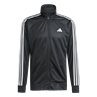Adidas Essentials 3-Stripes Training Sportjack
